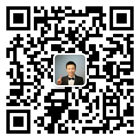 海锋锯业桐城硬质合金带锯条咨询